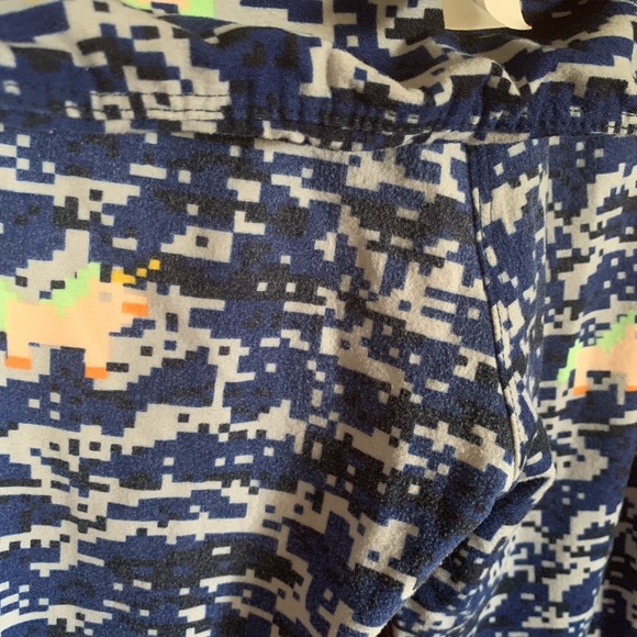 Lularoe unicorn leggings os - Picture 4 of 4